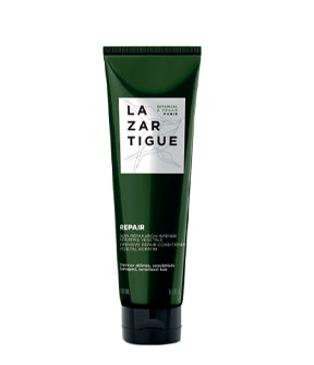 Repair Acondicionador Reparación 150ml