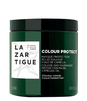 Color Protect Mascarilla Protectora de Color 250ml