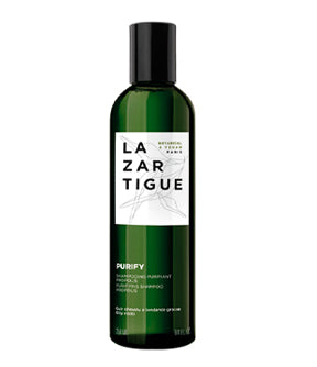 Purify Shampoo Purificante 250ml