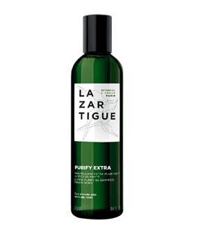 Purify Extra Shampoo Purificante 250ml