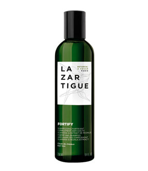 Fortify Shampoo Fortificante 250ml