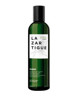 Clear Shampoo Anticaspa 250ml