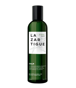 Calm Shampo Calmante 250ml