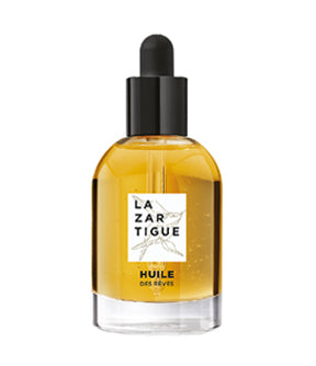 Huile des Rêves Aceite Nutritivo 50ml