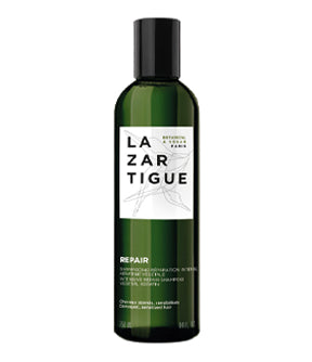 Repair Shampoo Reparación Intensiva 250ml