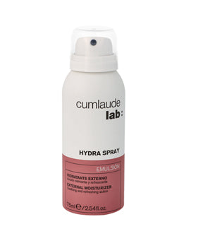 Hydra Spray Bruma 75ml