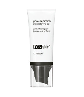 Pore Minimizer Gel Matificante para Minimizar Poros 50ml