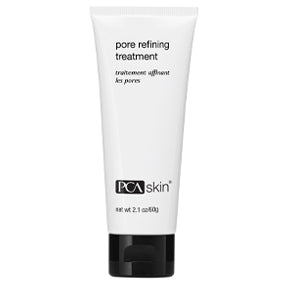 Pore Refining Mascarilla para Reducción de Poros 60g
