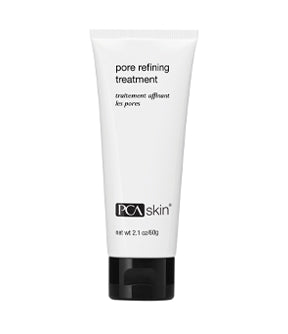 Pore Refining Mascarilla para Reducción de Poros 60g