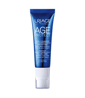 Age Protect Filler Crema Multi-Correctora 30ml