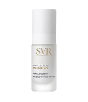 Densitium Contorno de Ojos Antiedad 15ml