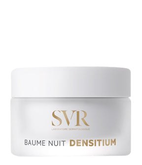 Densitium Baume Nuit Bálsamo de Noche Acción Antiedad 50ml