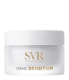 Densitium Cream Crema Reafirmante Acción Antiedad 50ml