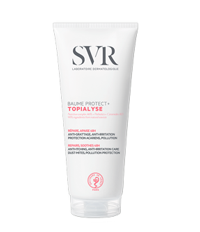 Topialyse Bálsamo Protector 200ml