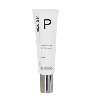 Nexultra™ P Rich Crema Anti Edad 50ml
