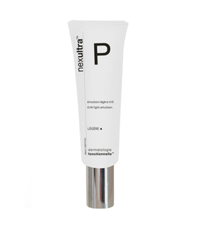 Nexultra™ P Light Crema Ligera Anti Edad 50ml