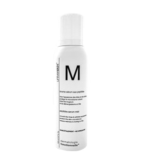 Nexultra M Mist Bruma Anti Edad 150ml