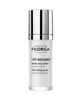Lift Designer Suero Ultra Lifting 30ml