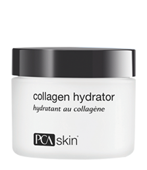 Collagen Hydrator Crema Nutritiva 1.7OZ/ 48G