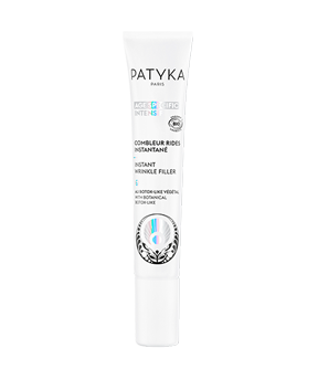 Age Specific Intensif Rellenador de Arrugas Instantáneo 15ml