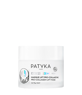Age Specific Intensif Mascarilla Lift Pro-Colágeno 50ml