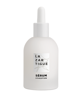 Sérum D'Exception Suero Termoprotector 50ml