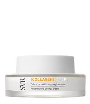 [Collagene] Biotic Crema regeneradora reafirmante 50ml