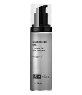 Pigment Gel Pro 29ml