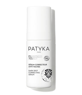 Suero Corrector Anti Manchas 50ml