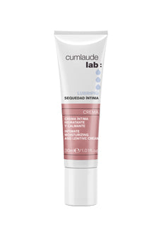 Lubripiú Crema Íntima Hidratante 30 ml
