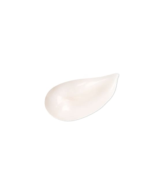 Age Protect Contorno Ojos 15ml
