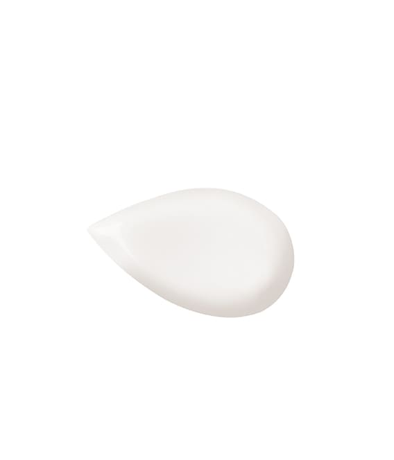 Age Protect Crema Anti Edad 40ml