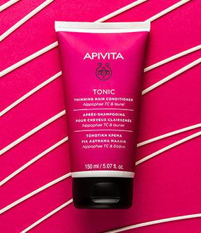 Tonic Acondicionador Tonificante 150ml