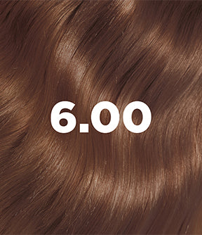La Couleur Absolue Tinte Natural 6.0 Rubio Oscuro