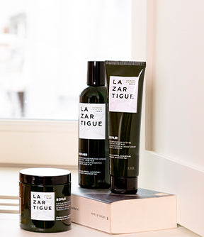 Repair Mascarilla Capilar Reparadora 250ml