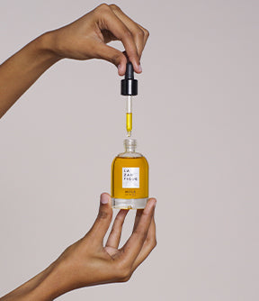 Huile des Rêves Aceite Nutritivo 50ml