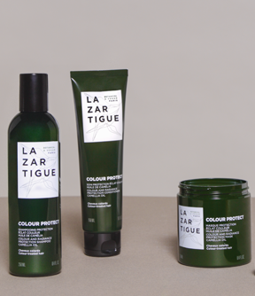 Color Protect Mascarilla Protectora de Color 250ml