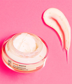 [C20] Biotic Crema Regeneradora para Luminosidad 50ml