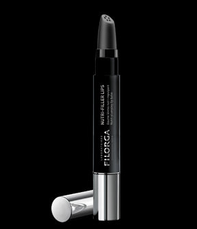 Nutri Filler Bálsamo Voluminizador para Labios 4g