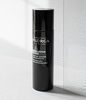 Global Repair Loción Facial 150ml