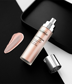 Lift Structure Fluido Iluminador Ultra Lifting 50ml