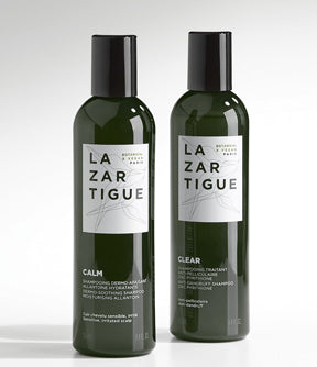 Calm Shampo Calmante 250ml