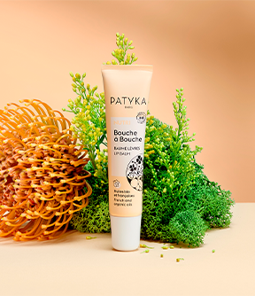 Nutri Bálsamo para Labios 10ml