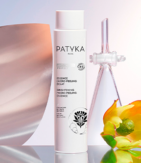 Esencia Micropeeling Iluminadora 100ml