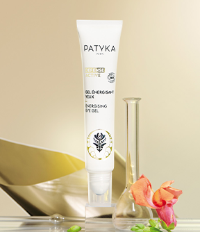 Defense Active Gel Energizante para Ojos 15ml