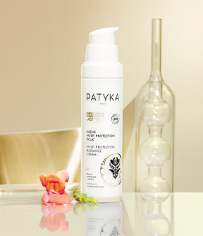 Defense Active Crema Multi Protección Iluminadora Piel Normal 50ml
