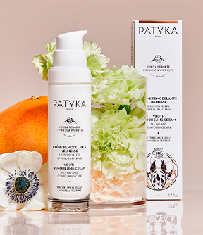 Crema Remodeladora Rejuvenecedora Piel Normal 50ml