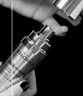 NCEF Suero Regenerador Antiarrugas 30ml