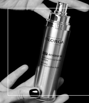 NCEF Fluido Regenerador Supremo 50ml