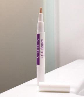 LCE Regard Tratamiento Anti Ojeras 1.6ml